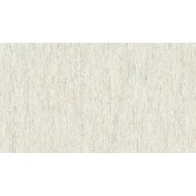 Линолеум Tarkett iQ OPTIMA - Optima GREY WHITE 0886-0