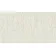 Линолеум Tarkett iQ OPTIMA - Optima GREY WHITE 0886-3-thumb