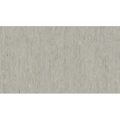 Линолеум Tarkett iQ OPTIMA - Optima GREYBEIGE 0897-0