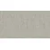 Линолеум Tarkett iQ OPTIMA - Optima GREYBEIGE 0897-3-thumb