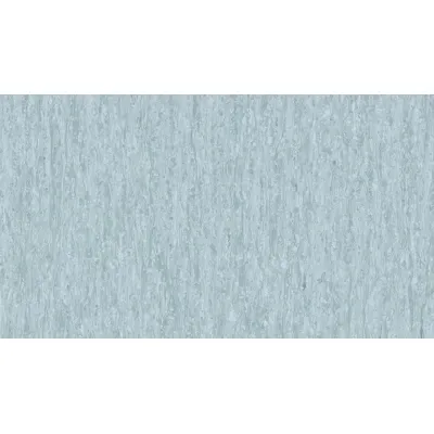 Линолеум Tarkett iQ OPTIMA - Optima LIGHT AQUA 0848-0
