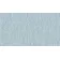 Линолеум Tarkett iQ OPTIMA - Optima LIGHT AQUA 0848-3-thumb