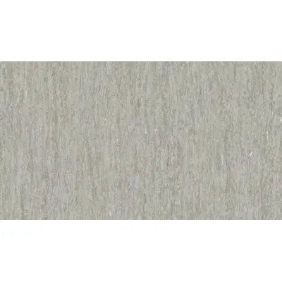 Линолеум Tarkett iQ OPTIMA - Optima LIGHT BEIGE GREY 0873-0