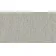 Линолеум Tarkett iQ OPTIMA - Optima LIGHT BEIGE GREY 0873-3-thumb