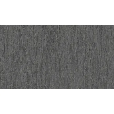 Линолеум Tarkett iQ OPTIMA - Optima LIGHT BLACK 0799-0