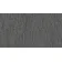 Линолеум Tarkett iQ OPTIMA - Optima LIGHT BLACK 0799-3-thumb