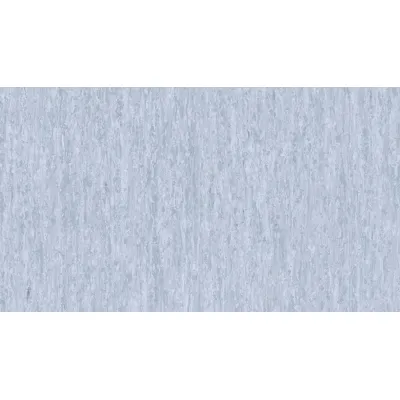 Линолеум Tarkett iQ OPTIMA - Optima LIGHT BLUE 0851-0