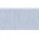 Линолеум Tarkett iQ OPTIMA - Optima LIGHT BLUE 0851-3-thumb