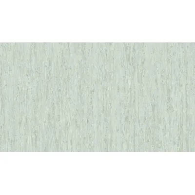 Линолеум Tarkett iQ OPTIMA - Optima LIGHT GREEN 0843-0