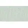 Линолеум Tarkett iQ OPTIMA - Optima LIGHT GREEN 0843-3-thumb