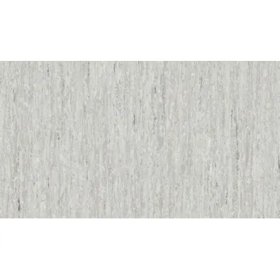 Линолеум Tarkett iQ OPTIMA - Optima LIGHT GREY 0864-0