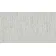 Линолеум Tarkett iQ OPTIMA - Optima LIGHT GREY 0864-3-thumb
