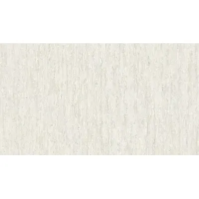 Линолеум Tarkett iQ OPTIMA - Optima LIGHT GREY WHITE 0760-0