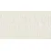 Линолеум Tarkett iQ OPTIMA - Optima LIGHT GREY WHITE 0760-3-thumb