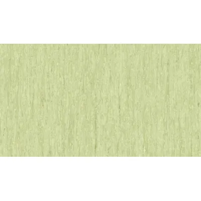 Линолеум Tarkett iQ OPTIMA - Optima LIGHT OLIVE GREEN 0837-0