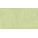 Линолеум Tarkett iQ OPTIMA - Optima LIGHT OLIVE GREEN 0837-3-thumb
