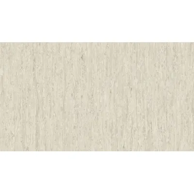 Линолеум Tarkett iQ OPTIMA - Optima LIGHT SAND BEIGE 0246-0