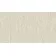 Линолеум Tarkett iQ OPTIMA - Optima LIGHT SAND BEIGE 0246-3-thumb