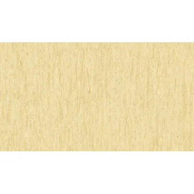 Линолеум Tarkett iQ OPTIMA - Optima LIGHT YELLOW 0835-0