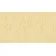 Линолеум Tarkett iQ OPTIMA - Optima LIGHT YELLOW 0835-3-thumb