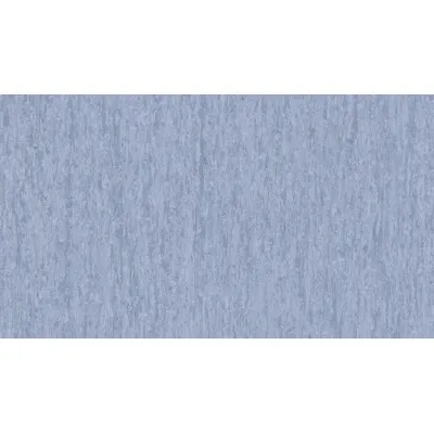 Линолеум Tarkett iQ OPTIMA - Optima MEDIUM BLUE 0855-0