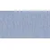 Линолеум Tarkett iQ OPTIMA - Optima MEDIUM BLUE 0855-3-thumb