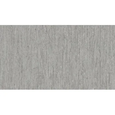 Линолеум Tarkett iQ OPTIMA - Optima MEDIUM COOL GREY 0762-0