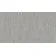 Линолеум Tarkett iQ OPTIMA - Optima MEDIUM COOL GREY 0762-3-thumb