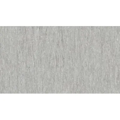 Линолеум Tarkett iQ OPTIMA - Optima MEDIUM GREY 0853-0