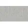 Линолеум Tarkett iQ OPTIMA - Optima MEDIUM GREY 0853-3-thumb