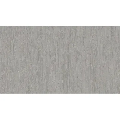 Линолеум Tarkett iQ OPTIMA - Optima NEUTRAL GREY 0242-0