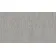 Линолеум Tarkett iQ OPTIMA - Optima NEUTRAL GREY 0242-3-thumb