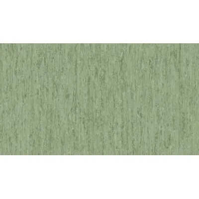 Линолеум Tarkett iQ OPTIMA - Optima OLIVE GREEN 0838-0