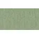 Линолеум Tarkett iQ OPTIMA - Optima OLIVE GREEN 0838-3-thumb