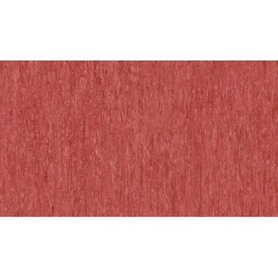 Линолеум Tarkett iQ OPTIMA - Optima RED 0877-0
