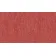 Линолеум Tarkett iQ OPTIMA - Optima RED 0877-3-thumb