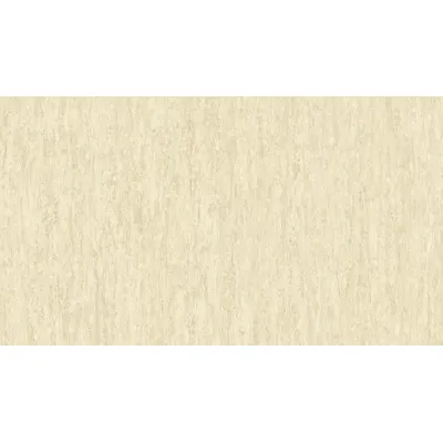 Линолеум Tarkett iQ OPTIMA - Optima SAND 0822-0