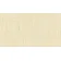 Линолеум Tarkett iQ OPTIMA - Optima SAND 0822-3-thumb