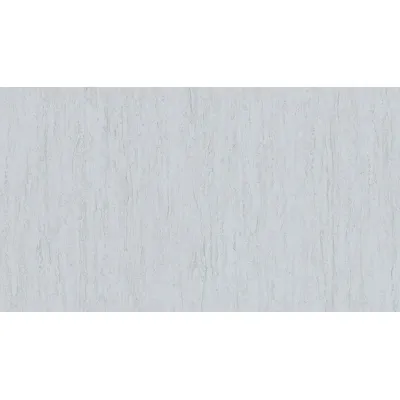 Лінолеум Tarkett iQ OPTIMA - Optima SOFT BLUE 0983-0