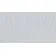 Лінолеум Tarkett iQ OPTIMA - Optima SOFT BLUE 0983-3-thumb