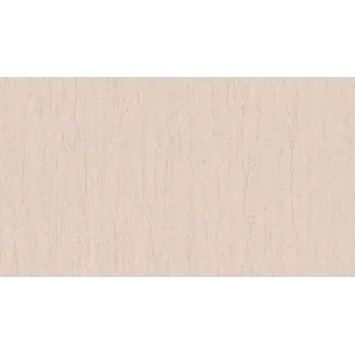 Линолеум Tarkett iQ OPTIMA - Optima SOFT BRICK 0990-0