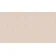 Линолеум Tarkett iQ OPTIMA - Optima SOFT BRICK 0990-3-thumb