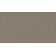 Линолеум Tarkett iQ OPTIMA - Optima SOFT BROWN 0977-3-thumb