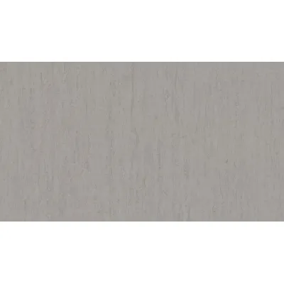 Линолеум Tarkett iQ OPTIMA - Optima SOFT CLAY GREY 0952-0