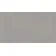 Линолеум Tarkett iQ OPTIMA - Optima SOFT CLAY GREY 0952-3-thumb