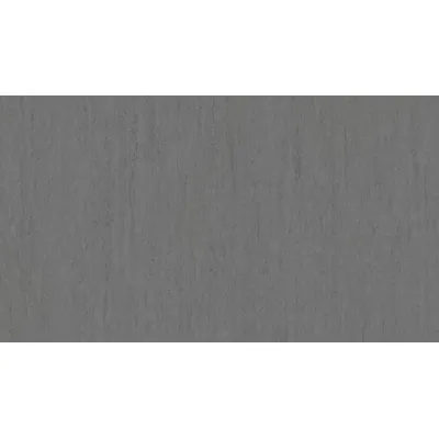Линолеум Tarkett iQ OPTIMA - Optima SOFT DARK COOL GREY 0201-0