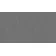 Линолеум Tarkett iQ OPTIMA - Optima SOFT DARK COOL GREY 0201-3-thumb