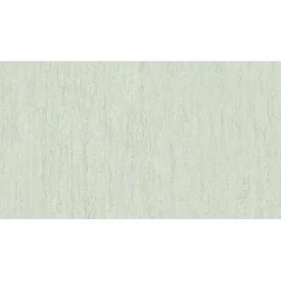 Линолеум Tarkett iQ OPTIMA - Optima SOFT GREEN 0987-0