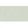 Линолеум Tarkett iQ OPTIMA - Optima SOFT GREEN 0987-3-thumb