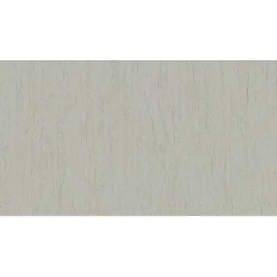 Линолеум Tarkett iQ OPTIMA - Optima SOFT GREY 0947-0